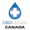 CBD Magic Affiliate Program