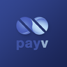 PayV affiliate network