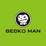 Geckoman Affiliate Program