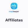 MacKeeper Affiliate Program