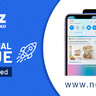 Notifadz by Adrenalead