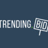 Trending.Bid