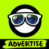 Advertise.net