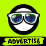 Advertise.pro