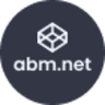 PREMIUM RESIDENTIAL PROXIES BY ABM.NET