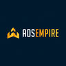 AdsEmpire - CPA Network with Exclusive Dating offers!