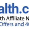 Health Affiliate Program