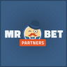 Mrbet.partners - Gambling Betting affiliate program