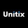 Unitix Ads. Best Offers