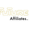 Future Affiliates