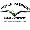 Dutch Passion Seed Company Affiliate Program