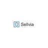 Sellvia Affiliate Program