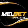 MelBet Affiliate Program