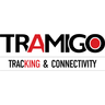 Tramigo  - OBD2 diagnostics & Vehicle and asset tracking niche program