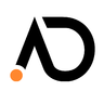 AdShaped - Global Media Agency