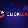CLICKLEAD – best terms in gambling vertical