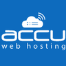 AccuWeb Hosting Affiliate Program