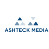 Ashteck Media