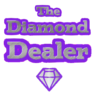 Custom Jewelry Store's Affiliate Program - $75 USD commission per sale