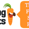 Singing Carrots Affiliate Program