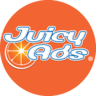 JuicyAds