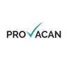 Provacan UK CBD Affiliate Program