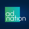 Adnation - Advertising Network