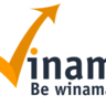 Amazon Affiliate WP Plugin -Winamaz Lite