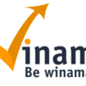 Amazon WP Plugin Affiliate Program - Winamaz Lite