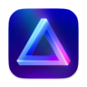 Luminar Affiliate Program - photo editing software for Mac and PC