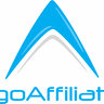 Algo-Affiliates