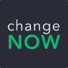 СhangeNOW's Crypto Exchange Affiliate Program