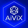 AIVIX - Financial offers with CPA up to $1200
