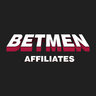 Betmen Affiliates