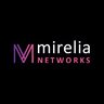 Mirelia Networks - Adult Ad Network