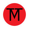 Trafficker Media