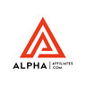 Alpha Affiliates