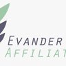 Evander Affiliates - Network with O&O In-house offers