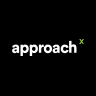 ApproachX