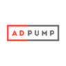 Adpump - earn more with our big brands