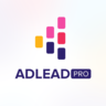 ADLEADPRO - CPA network with 5k+ in-House & Exclusive mVas, SWEEPSTAKES, NUTRA, CPI, FINANCE offers