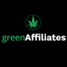 Green Affiliates