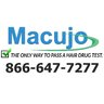 Macujo.com Affiliate program