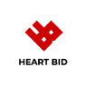 HeartBid. Intelligent advertising for progressive businesses