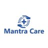 Mantra Care - Get the Most Affordable Health Services Online