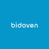 Bidoven DSP