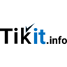 Tikit.info