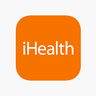 iHealth Labs Affiliate Program