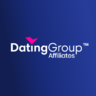 Dating Group Affiliate