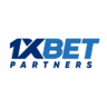 Partners 1xBet – Top Betting & Gambling Affiliate Program with 40%+ Conversion Rate